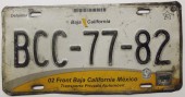 N_Mexico1A